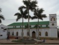 /album/fotogaleria/iglesia-2012-jpg/